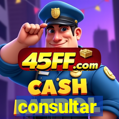 consultar escolaridade pelo cpf bahia